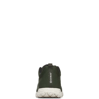 Sneaker | Eli RB9X - Olive - Unisex