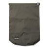 Gear Bag 20 - Forest Green - Vindpinad