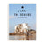 I Love The Seaside - The Surf & Travel Guide To Morocco - Bok - Vindpinad