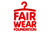 Fair Wear Foundation | Vindpinad