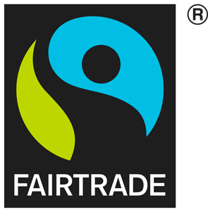 Fairtrade | Vindpinad