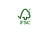 Forest Stewardship Council | Vindpinad
