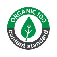 Organic Content Standard (OCS) | Vindpinad