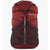 Ryggsäck | Tjalve 2.0 Backpack - Russet - Unisex
