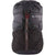 Ryggsäck | Tjalve 2.0 Backpack - Raven - Unisex