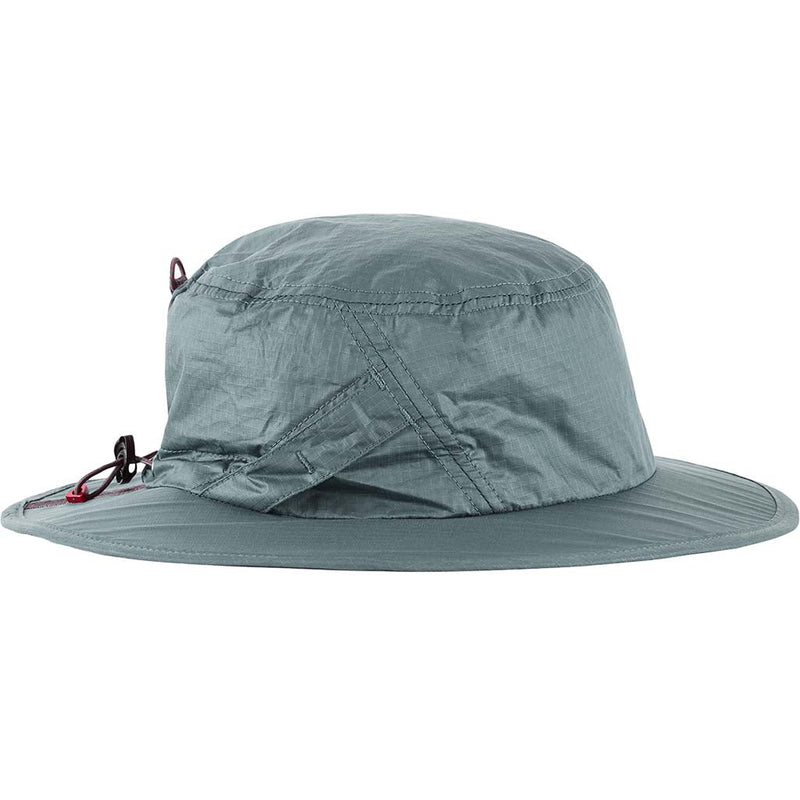 Hatt | Ansur Hiking Hat - Stone Blue - Unisex