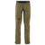 Friluftsbyxa | Gere 3.0 Pants Regular - Dusty Green - Herr