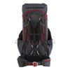 Vandringsryggsäck | Raido 2.0 Backpack 38L - Raven