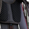 Vandringsryggsäck | Raido 2.0 Backpack 55L - Raven