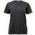 Ull-t-shirt | LightWool 180 Classic Tee - Marengo - Dam