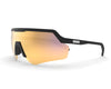 Blankster - Black - Lightpro ML Rose Gold