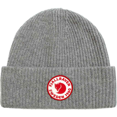 1960 Logo Hat - Grey