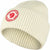 1960 Logo Hat - Chalk White