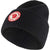 1960 Logo Hat - Black