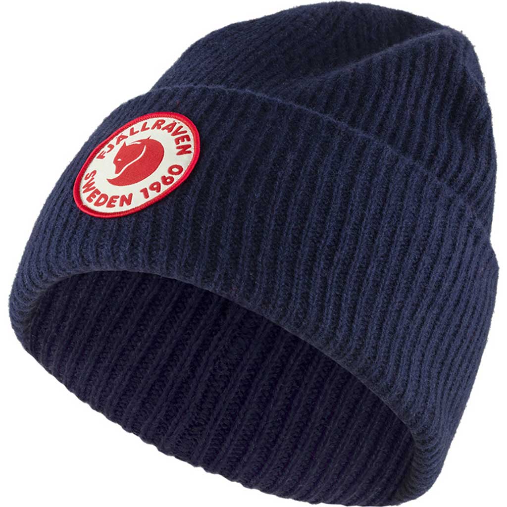 1960 Logo Hat - Dark Navy