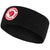 1960 Logo Headband - Black