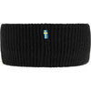 1960 Logo Headband - Black