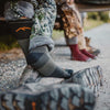 Boot Heavyweight Hunting Sock - 2101 - Forest