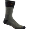 Boot Heavyweight Hunting Sock - 2101 - Forest