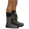 Boot Heavyweight Hunting Sock - 2101 - Forest