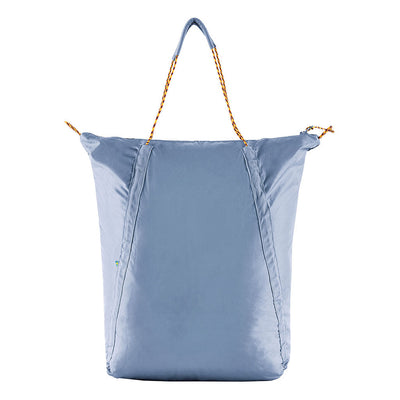 Lättviktsväska | Gebo Bag 23L - Faded Blue
