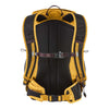 Ryggsäck | Delling Backpack 25L - Amber Gold - Unisex