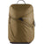 Ryggsäck | Gjalp Backpack 18L - Olive - Unisex