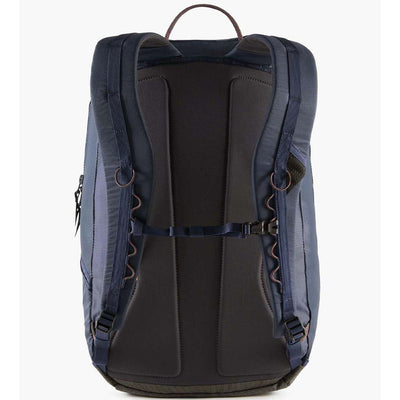 Ryggsäck | Gjalp Backpack 18L - Indigo Blue - Unisex