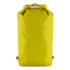Lagu Waterproof Stuff Bag 10L - Pine Sprout