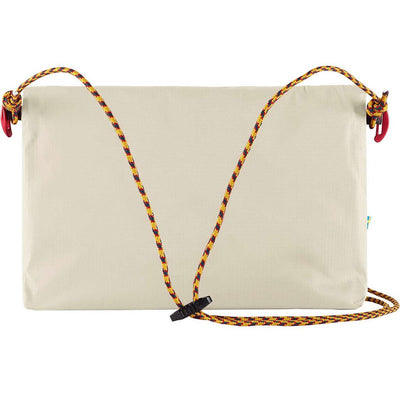 Väska | Hrid WP Waterproof Accessory Bag 3L - Clay