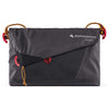 Väska | Hrid WP Waterproof Accessory Bag 3L - Raven