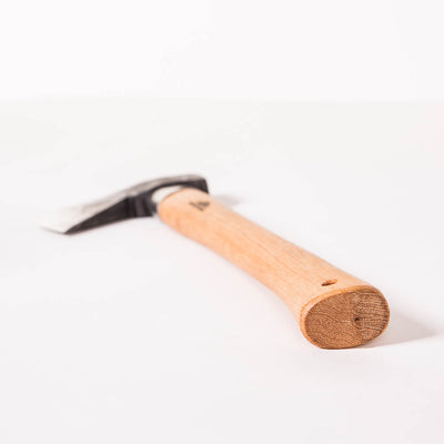 Outdoor Axe