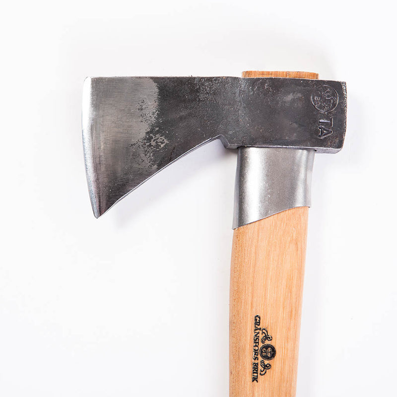Outdoor Axe