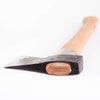 Outdoor Axe