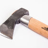 Outdoor Axe