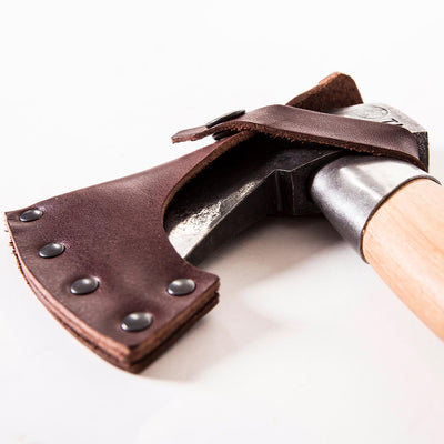 Outdoor Axe