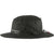 Hatt | Ansur Hiking Hat - Raven Black - Unisex