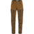 Friluftsbyxa | Keb Trousers Regular - Timber Brown / Chestnut - Herr