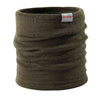 Tube 200 - Pine Green - Unisex