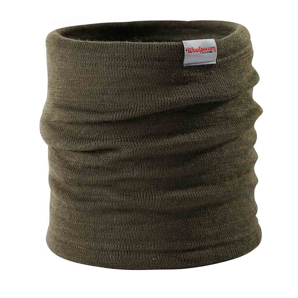 Tube 200 - Pine Green - Unisex