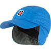 Expedition Lätt Cap - UN Blue