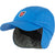 Expedition Lätt Cap - UN Blue