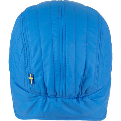 Expedition Lätt Cap - UN Blue