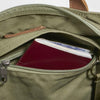 Väska | Totepack No. 2 - Black