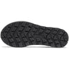 Adak ReWool Michelin (odubbad sula) - Coffee/Grey - Herr