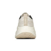 Sneaker | Aura ReWool RB9X - White Sand - Unisex