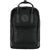 Ryggsäck | Kånken No. 2 Laptop 15'' Black - Unisex
