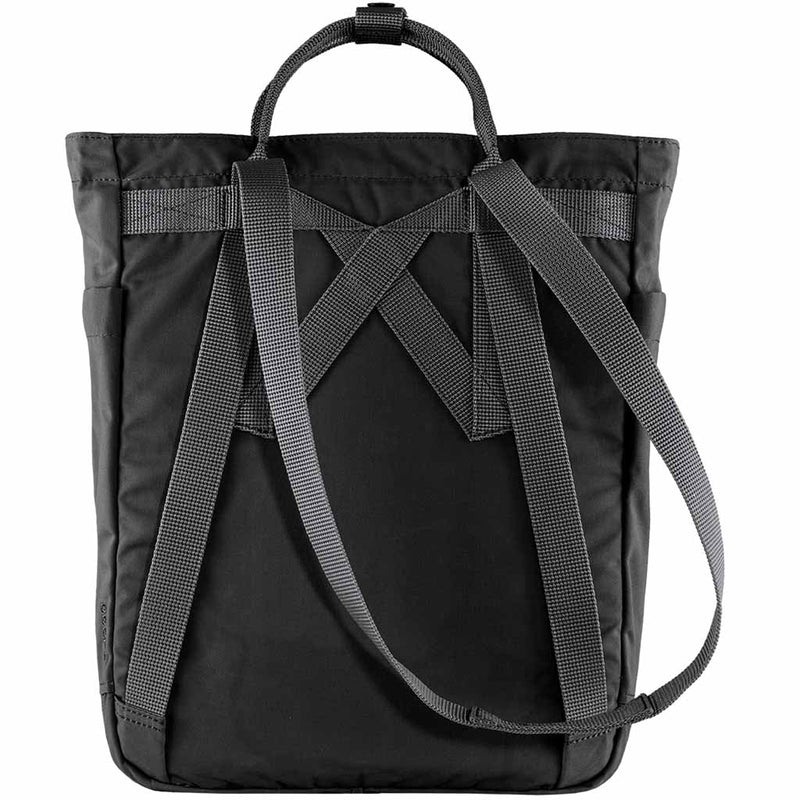 Väska | Kånken Totepack - Black
