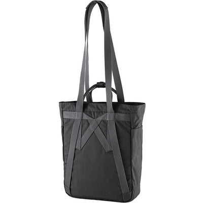 Väska | Kånken Totepack - Black
