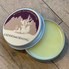 Lädersmorning - 60 ml